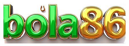 bola86 slot