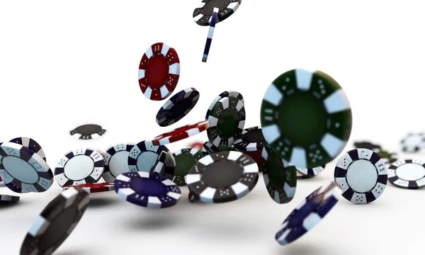 bola86 slot featured game showcase