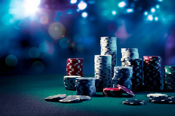 2D Number Game selection interface on bola86 slot