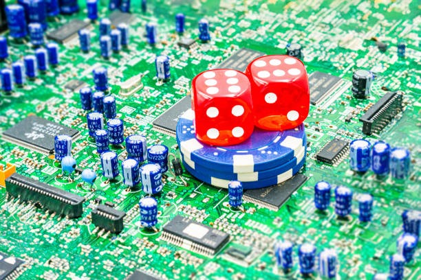 bola86 slot featured game showcase