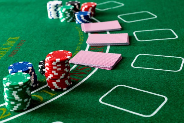 bola86 slot platform interface showing multiple game categories