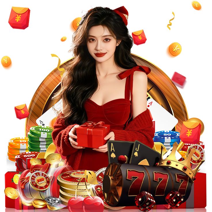 bola86 slot App 