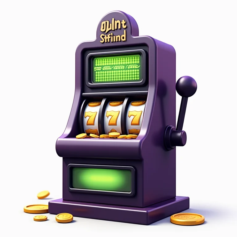 bola86 slot app showing payment methods including DANA, OVO, GoPay, and QRIS