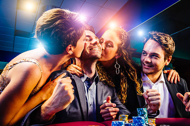 bola86 slot featured game showcase