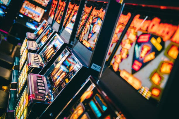 Erek Erek draw interface on bola86 slot platform