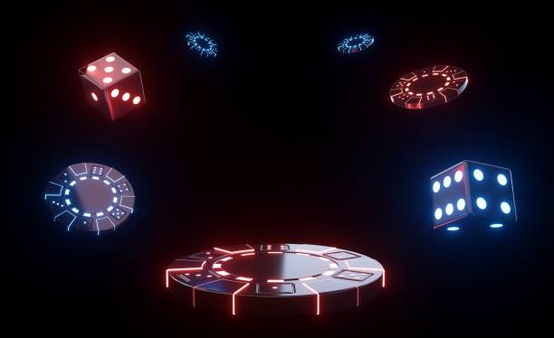 bola86 slot featured game showcase