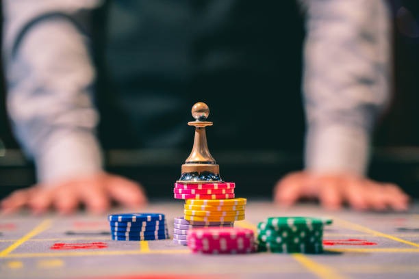 FFWS Indonesia market odds and prediction interface on bola86 slot