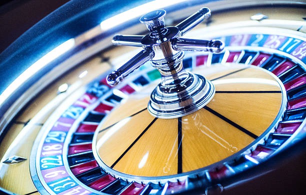 bola86 slot featured game showcase