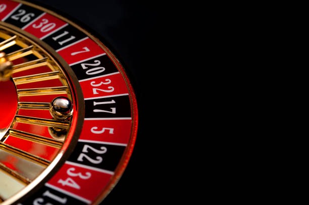 Lucky Neko slot game interface on bola86 slot