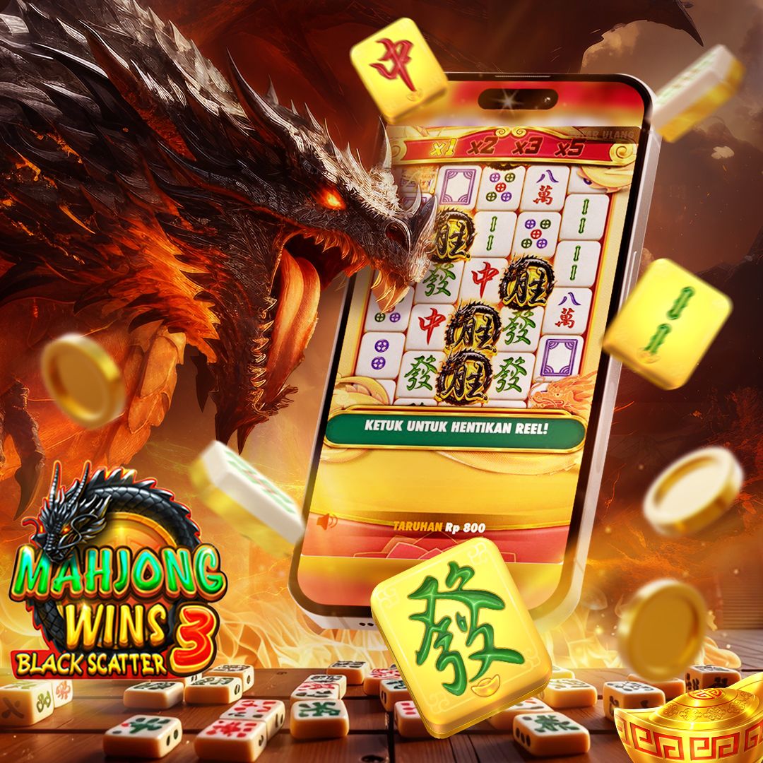 bola86 slot account dashboard with Monopoly Live game selection