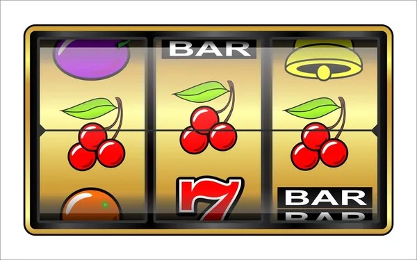 bola86 slot featured game showcase