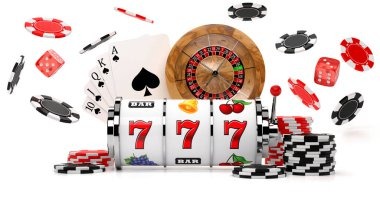 Account verification and payment method selection on bola86 slot