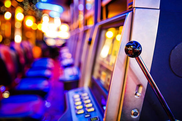 bola86 slot featured game showcase bola86 slot featured game showcase