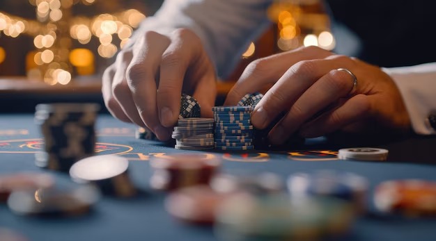 Tournament Mode leaderboard interface on bola86 slot
