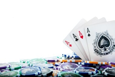 Tournament Mode scoring breakdown and prize distribution on bola86 slot
